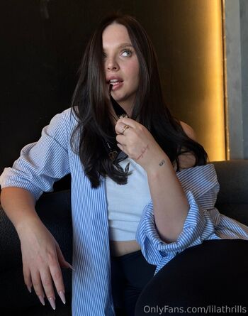 lilathrills