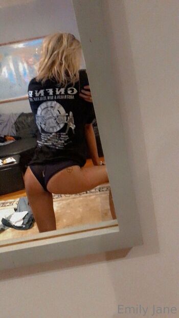 lilbabyminx
