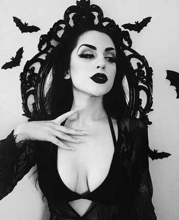 lilbatty