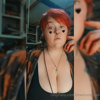 lilbbwstoner