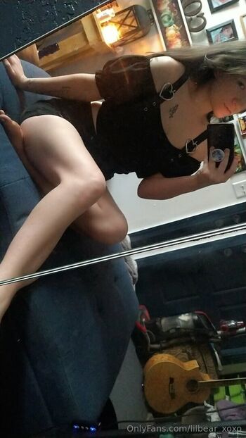 lilbear_xoxo