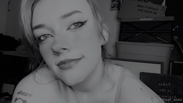 lilbear_xoxo