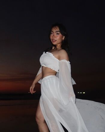 lilbignanc.fit