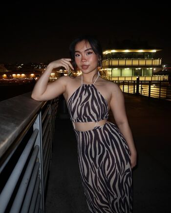 lilbignanc.fit