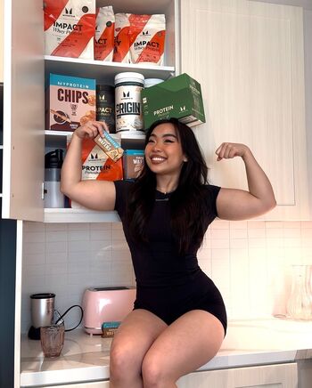 lilbignanc.fit