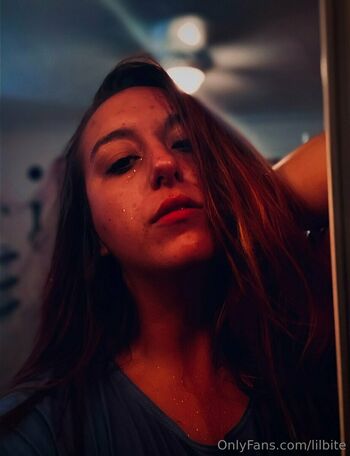 lilbite