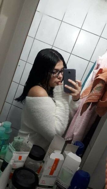 Lilbolise