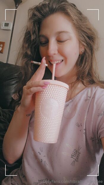 lilbratty_lilboujee