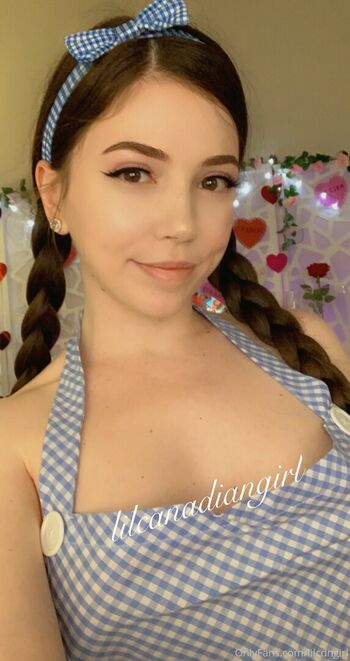 lilcdngirl