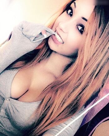 Lilchipmunk / Twitch