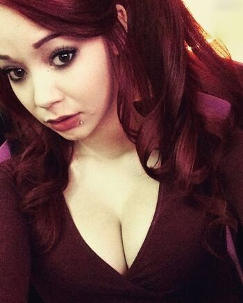 Lilchipmunk / Twitch