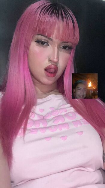 Lilcutiecherie