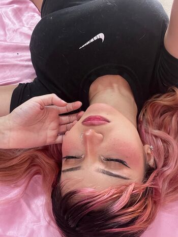 Lilcutiecherie
