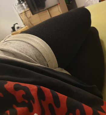 lildee_uwu