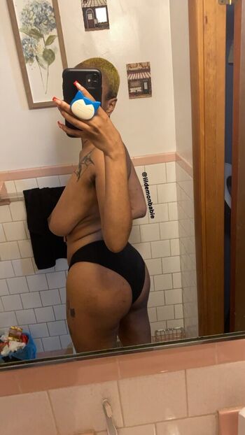 lildemonbabie