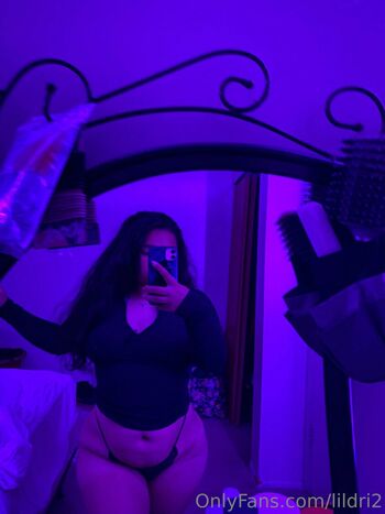 lildri2