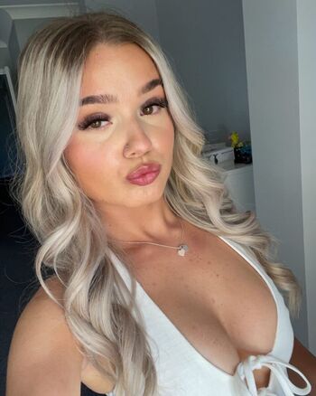 lileegrace_