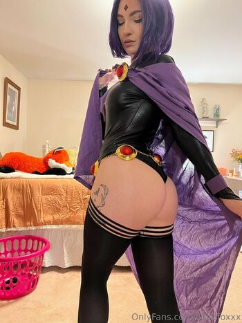 lilfirefoxxx