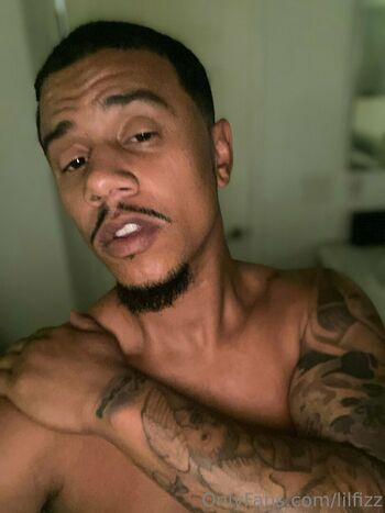 lilfizz