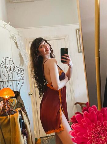 lilgigibelle