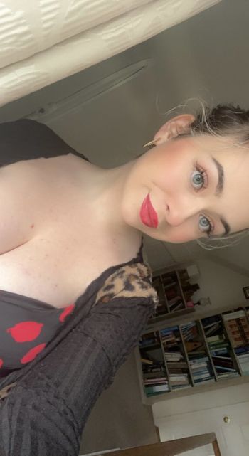 lilhunnixo