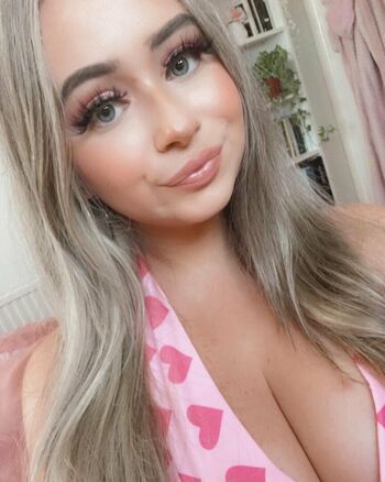lilhunnixo