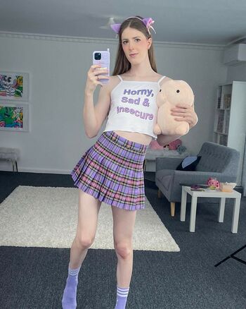 lilhyper