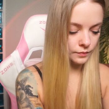Lili_01