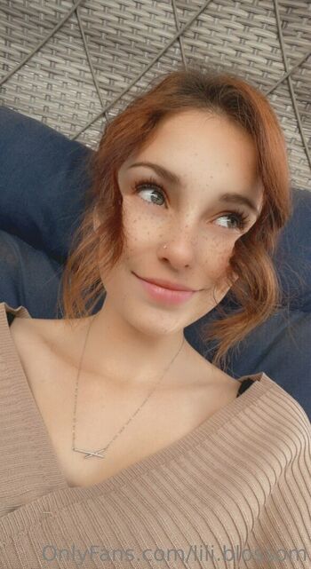 lili.blossom