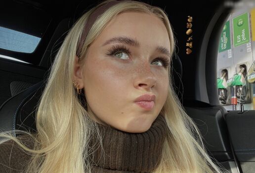 Lili Hamann