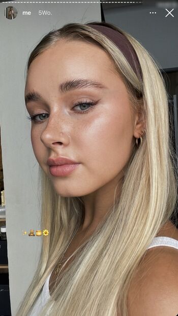 Lili Hamann