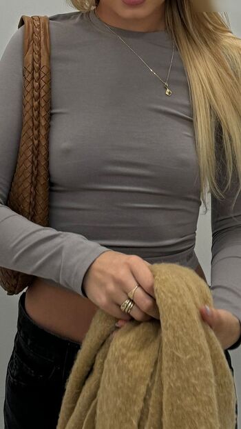 Lili Hamann