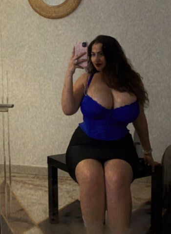 Lili M