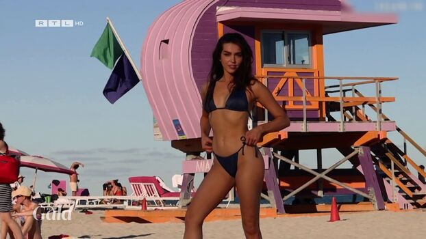 Lili Paul-Roncalli