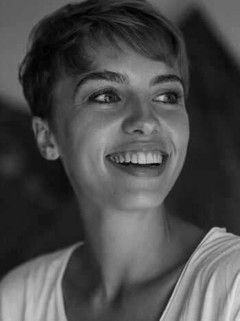 lilianag