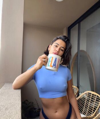 lilianduran