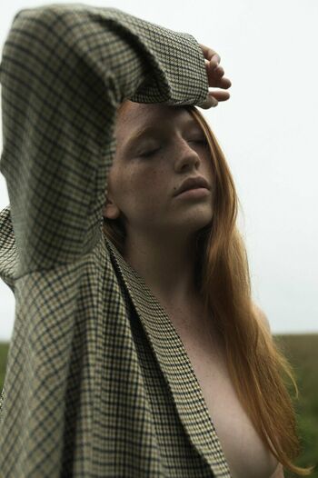 Lilianna Ruger