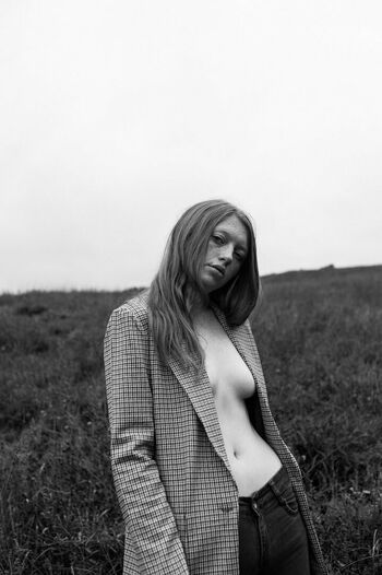 Lilianna Ruger