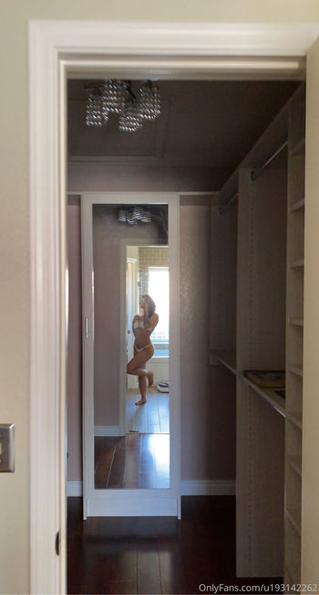 lilibaby18