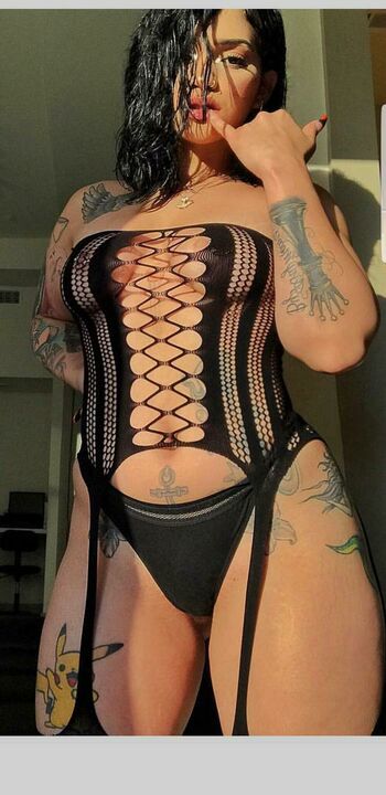 Lilie Leahdra