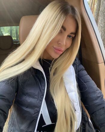 liliililili333