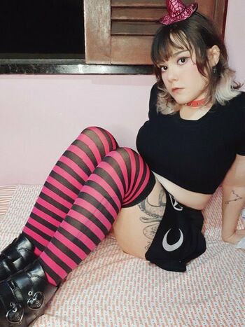 Lilipuff666