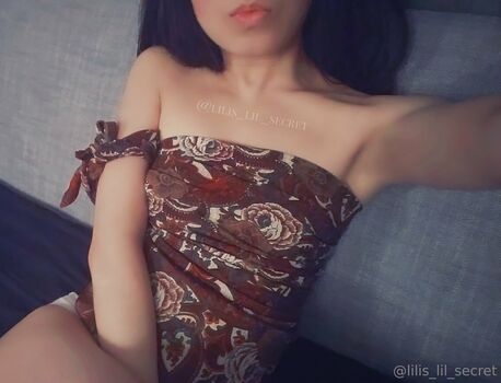 lilis_lil_secret