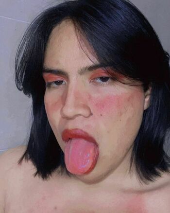 Lilith Moreno