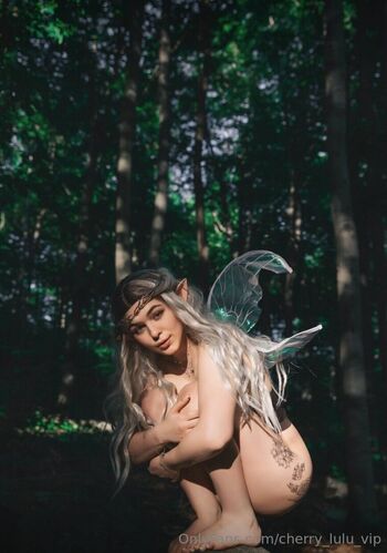 lilith_noir_vip
