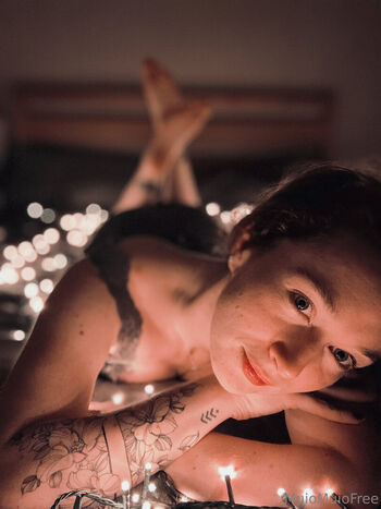 lilith_voss_free
