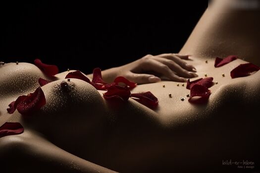 Lilith Whitic