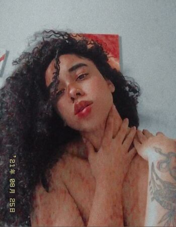 Lilith