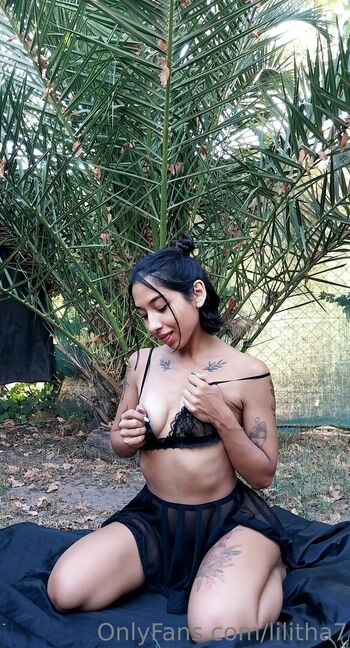 lilitha7