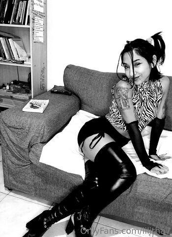 lilitha7